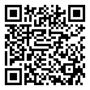 Авторизоваться через Telegram-бота 